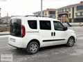 AYDIN OTOMOTİV'DEN 2015 FİAT DOBLO 1.6 MULTİJET 105BG 6 İLERİ