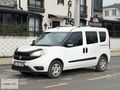 AYDIN OTOMOTİV'DEN 2015 FİAT DOBLO 1.6 MULTİJET 105BG 6 İLERİ