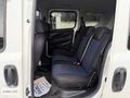AYDIN OTOMOTİV'DEN 2015 FİAT DOBLO 1.6 MULTİJET 105BG 6 İLERİ