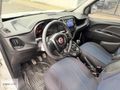 AYDIN OTOMOTİV'DEN 2015 FİAT DOBLO 1.6 MULTİJET 105BG 6 İLERİ