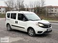AYDIN OTOMOTİV'DEN 2015 FİAT DOBLO 1.6 MULTİJET 105BG 6 İLERİ