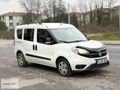 AYDIN OTOMOTİV'DEN 2015 FİAT DOBLO 1.6 MULTİJET 105BG 6 İLERİ