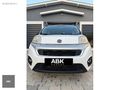 Fiat Fiorino Combi/1.3 Multijet Premio/Kredi Kartına 3 Taksit %0