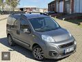 HATASIZ BOYASIZ 100.YIL ÖZEL SERİ