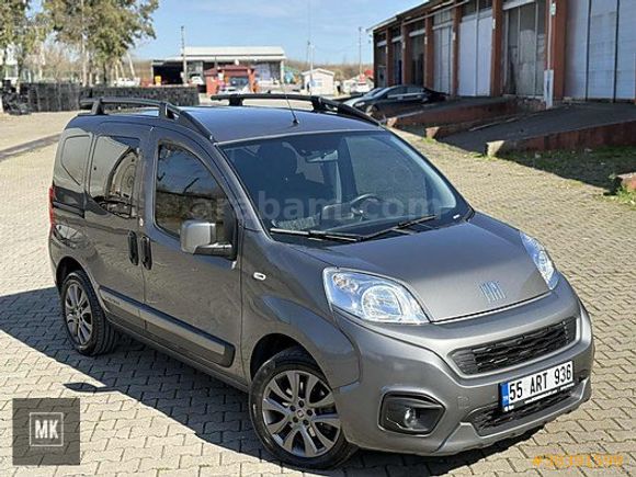 HATASIZ BOYASIZ 100.YIL ÖZEL SERİ