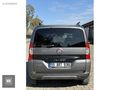 HATASIZ BOYASIZ 100.YIL ÖZEL SERİ