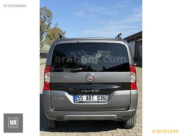HATASIZ BOYASIZ 100.YIL ÖZEL SERİ
