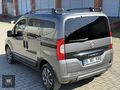 HATASIZ BOYASIZ 100.YIL ÖZEL SERİ
