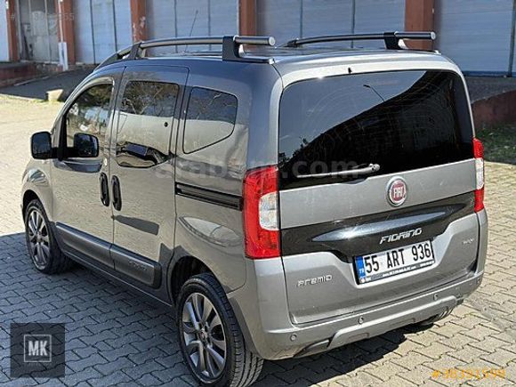 HATASIZ BOYASIZ 100.YIL ÖZEL SERİ