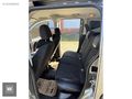 HATASIZ BOYASIZ 100.YIL ÖZEL SERİ