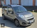 HATASIZ BOYASIZ 100.YIL ÖZEL SERİ