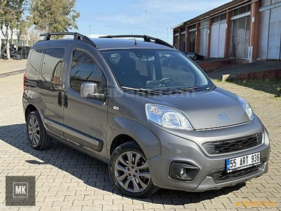 HATASIZ BOYASIZ 100.YIL ÖZEL SERİ