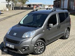 HATASIZ BOYASIZ 100.YIL ÖZEL SERİ