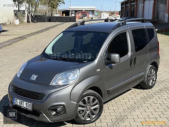 HATASIZ BOYASIZ 100.YIL ÖZEL SERİ
