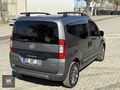 HATASIZ BOYASIZ 100.YIL ÖZEL SERİ