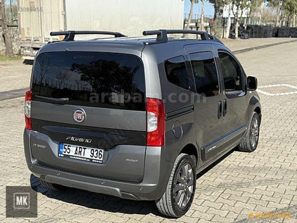 HATASIZ BOYASIZ 100.YIL ÖZEL SERİ