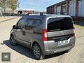 HATASIZ BOYASIZ 100.YIL ÖZEL SERİ
