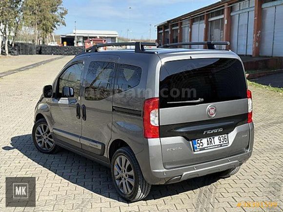 HATASIZ BOYASIZ 100.YIL ÖZEL SERİ