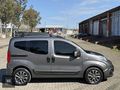 HATASIZ BOYASIZ 100.YIL ÖZEL SERİ