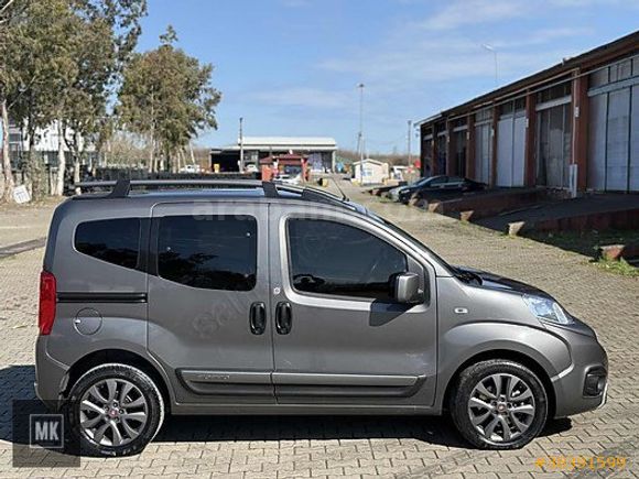 HATASIZ BOYASIZ 100.YIL ÖZEL SERİ