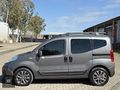 HATASIZ BOYASIZ 100.YIL ÖZEL SERİ