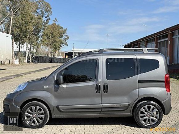 HATASIZ BOYASIZ 100.YIL ÖZEL SERİ