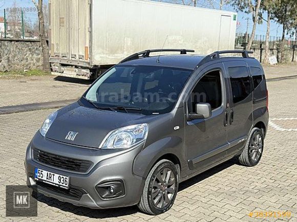 HATASIZ BOYASIZ 100.YIL ÖZEL SERİ