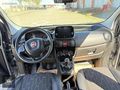 HATASIZ BOYASIZ 100.YIL ÖZEL SERİ