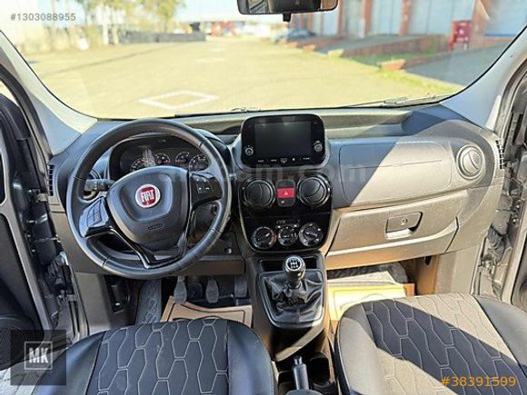 HATASIZ BOYASIZ 100.YIL ÖZEL SERİ