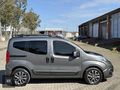 HATASIZ BOYASIZ 100.YIL ÖZEL SERİ