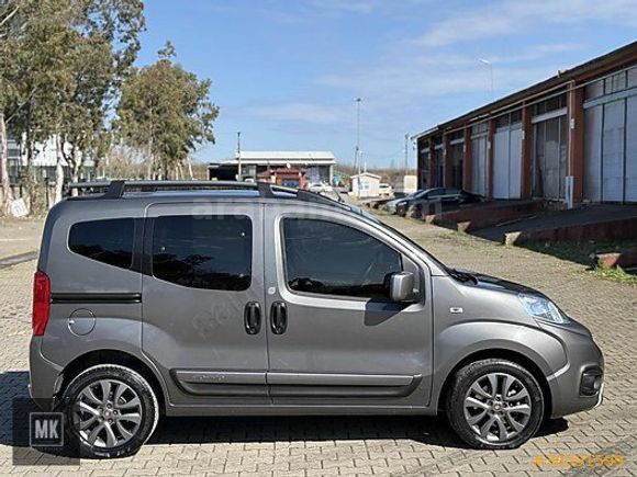 HATASIZ BOYASIZ 100.YIL ÖZEL SERİ