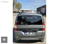 HATASIZ BOYASIZ 100.YIL ÖZEL SERİ