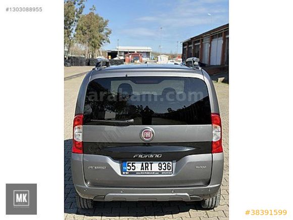HATASIZ BOYASIZ 100.YIL ÖZEL SERİ