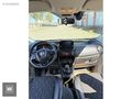 HATASIZ BOYASIZ 100.YIL ÖZEL SERİ