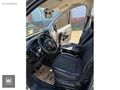HATASIZ BOYASIZ 100.YIL ÖZEL SERİ