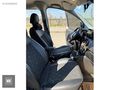 HATASIZ BOYASIZ 100.YIL ÖZEL SERİ