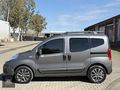 HATASIZ BOYASIZ 100.YIL ÖZEL SERİ