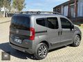 HATASIZ BOYASIZ 100.YIL ÖZEL SERİ