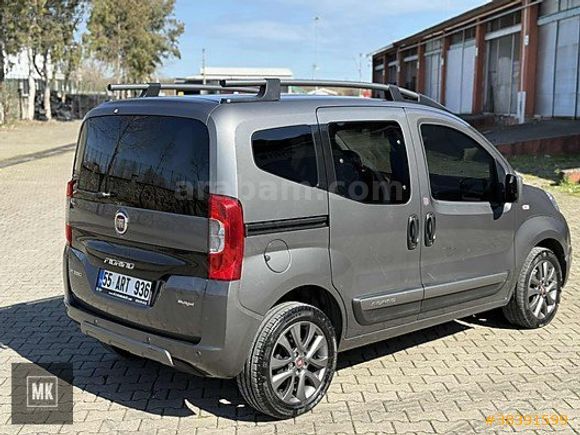 HATASIZ BOYASIZ 100.YIL ÖZEL SERİ