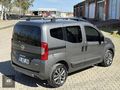 HATASIZ BOYASIZ 100.YIL ÖZEL SERİ