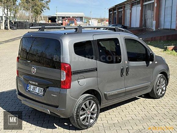 HATASIZ BOYASIZ 100.YIL ÖZEL SERİ