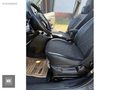 HATASIZ BOYASIZ 100.YIL ÖZEL SERİ