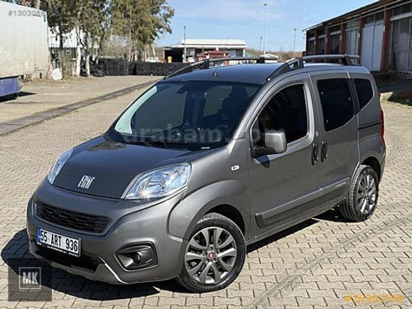 HATASIZ BOYASIZ 100.YIL ÖZEL SERİ