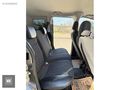 HATASIZ BOYASIZ 100.YIL ÖZEL SERİ