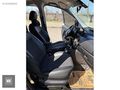 HATASIZ BOYASIZ 100.YIL ÖZEL SERİ