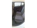 Sahibinden Fiat Egea 1.3 Multijet Easy 2018 Model 