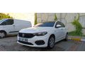 Sahibinden Fiat Egea 1.3 Multijet Easy 2018 Model 