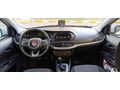 Sahibinden Fiat Egea 1.3 Multijet Easy 2018 Model 