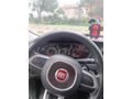 Sahibinden Fiat Egea 1.3 Multijet Easy 2018 Model 