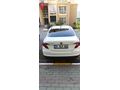 Sahibinden Fiat Egea 1.3 Multijet Easy 2018 Model 